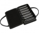Blues Deluxe 7 Harmonicas - 10 Trous