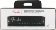Groove Pro Chromatic 12-Hole Harmonica, Key of C