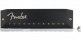 Groove Pro Chromatic 12-Hole Harmonica, Key of C