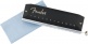 Groove Pro Chromatic 12-Hole Harmonica, Key of C