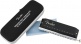 Groove Pro Chromatic 12-Hole Harmonica, Key of C