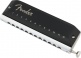 Groove Pro Chromatic 12-Hole Harmonica, Key of C