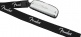 Blues Junior Diatonic 8-hole Harmonica, Key of C