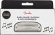 Blues Junior Diatonic G/Sol - 8 Trous