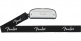 Blues Junior Diatonic 8-hole Harmonica, Key of G