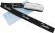 Blues Junior Diatonic A/La - 8 Trous