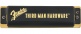 Third Man x Fender Harmonica Black