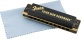 Third Man x Fender Harmonica Black
