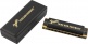 Third Man x Fender Harmonica Black