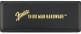 Third Man x Fender Harmonica Black