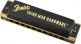 Third Man x Fender Harmonica Black