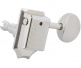CLASSICGEAR TUNING MACHINES, CHROME