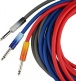 10' OMBR CABLE TEQUILA SUNRISE
