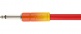 10' OMBRE CABLE TEQUILA SUNRISE