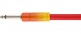 10' OMBR CABLE TEQUILA SUNRISE