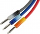 10' OMBR CABLE TEQUILA SUNRISE