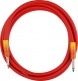 10' OMBRE CABLE TEQUILA SUNRISE