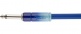 10' OMBR CABLE BELAIR BLUE