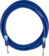 10' OMBR CABLE BELAIR BLUE
