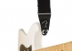 Infinity Strap Locks, Chrome