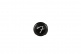 Infinity Strap Locks, Black