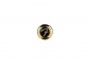 F' Locks, Gold