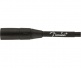 PROFESSIONAL MICROPHONE CABLE, 25', BLACK