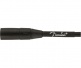 PROFESSIONAL MICROPHONE CABLE, 10', BLACK