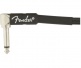 PROFESSIONAL INSTRUMENT CABLE 2-PACK, ANGLE/ANGLE, 6