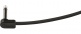 FENDER BLOCKCHAIN PATCH CABLE KIT BLACK LARGE