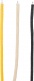 Pure Vintage Cloth Wire 22 AWG 5
