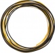 Pure Vintage Cloth Wire 22 AWG 5
