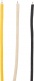Pure Vintage Cloth Wire 22 AWG 15