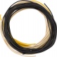Pure Vintage Cloth Wire 22 AWG 15