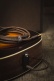 PARAMOUNT 10' ACOUSTIC INSTRUMENT CABLE BROWN