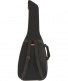 Electric Gigbag 5mm, Black - FE405