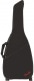 FE405 ELECTRIC GUITAR GIG BAG, BLACK