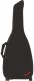 Electric Gigbag 5mm, Black - FE405