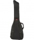 Bass Gigbag 5mm, Black - FB405