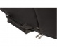 Bass Gigbag 5mm, Black - FB405