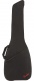 Bass Gigbag 5mm, Black - FB405