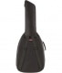 FA405 DREADNOUGHT GIG BAG, BLACK