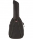 Dreadnought Gigbag 5mm, Black - FA405
