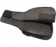 FA405 DREADNOUGHT GIG BAG, BLACK