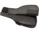 Dreadnought Gigbag 5mm, Black - FA405