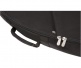 Dreadnought Gigbag 5mm, Black - FA405