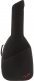 Dreadnought Gigbag 5mm, Black - FA405