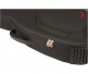 Dreadnought Gigbag 10mm, Black - FA610