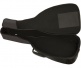Dreadnought Gigbag 10mm, Black - FA610