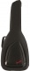 FA610 DREADNOUGHT GIG BAG, BLACK